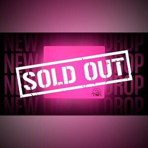 Women’s ST JOHN SPORT black business casual classic trouser straight leg pants